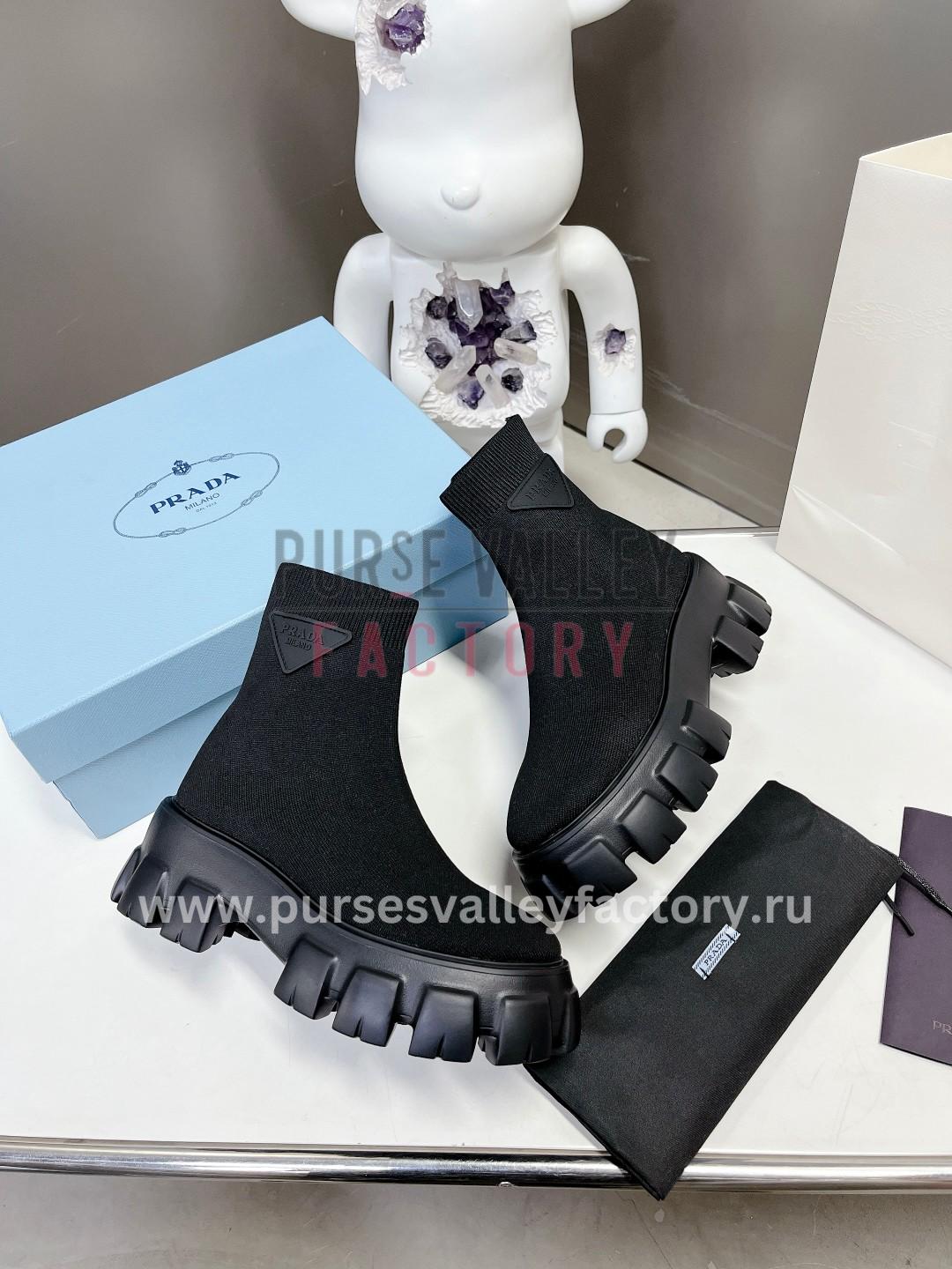 PVF_140923_PRADA_-boots-12-5