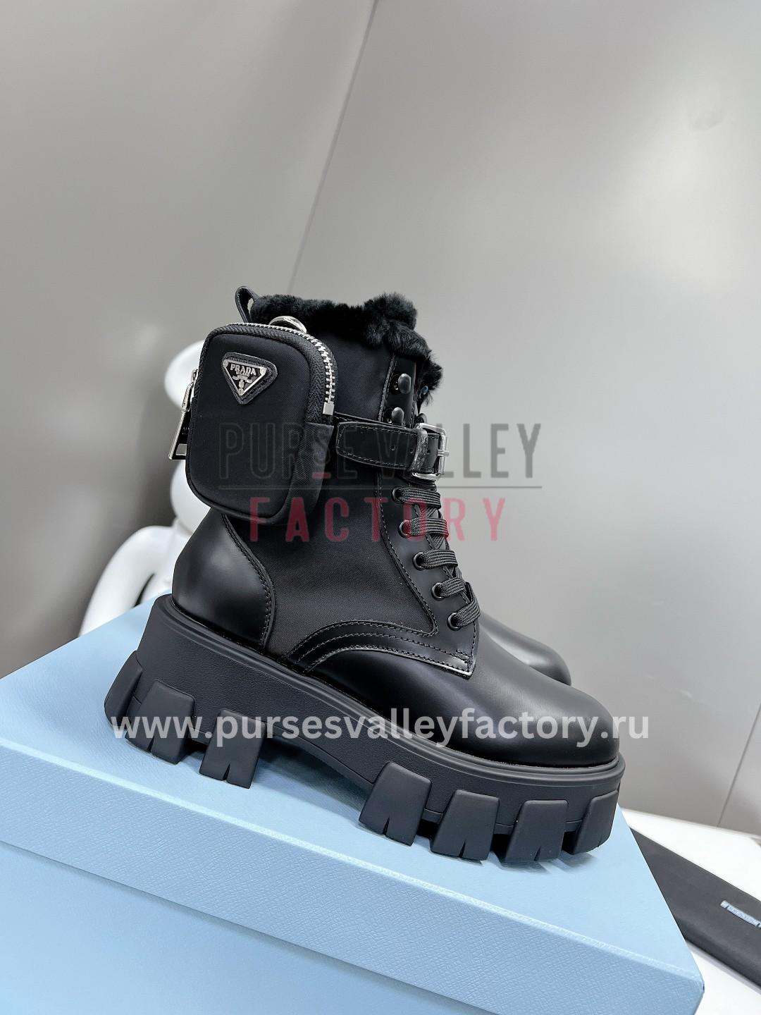 PVF_140923_PRADA_-boots-3-2