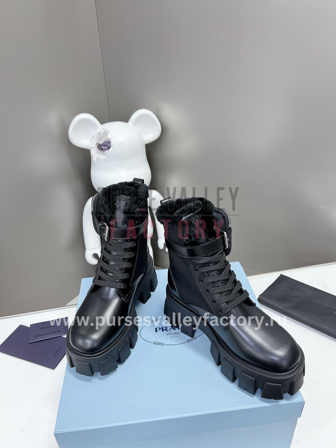 PVF_140923_PRADA_-boots-3-3