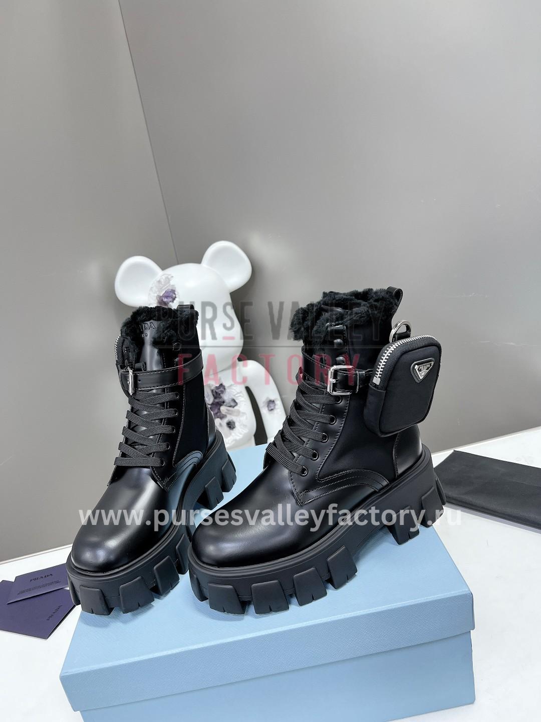 PVF_140923_PRADA_-boots-3-4