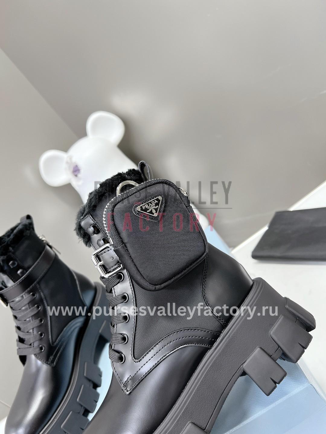 PVF_140923_PRADA_-boots-3-7