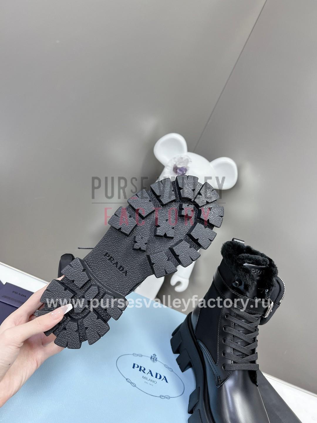 PVF_140923_PRADA_-boots-3-9