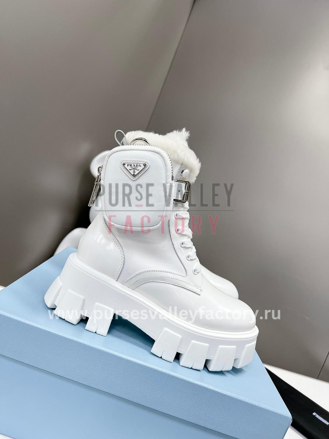 PVF_140923_PRADA_-boots-4-2