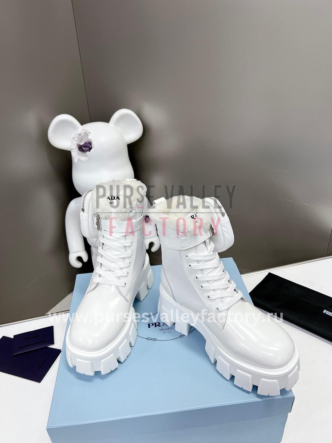 PVF_140923_PRADA_-boots-4-3