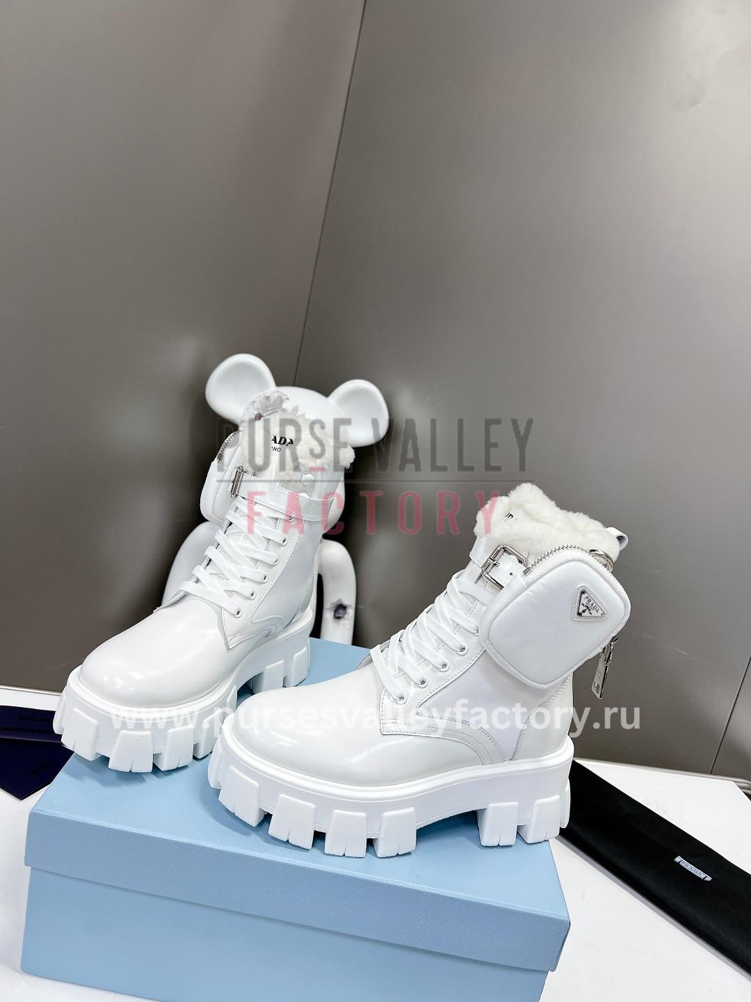 PVF_140923_PRADA_-boots-4-4