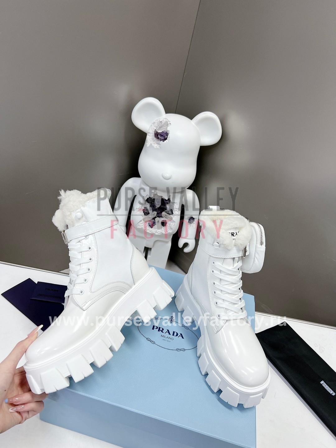 PVF_140923_PRADA_-boots-4-5