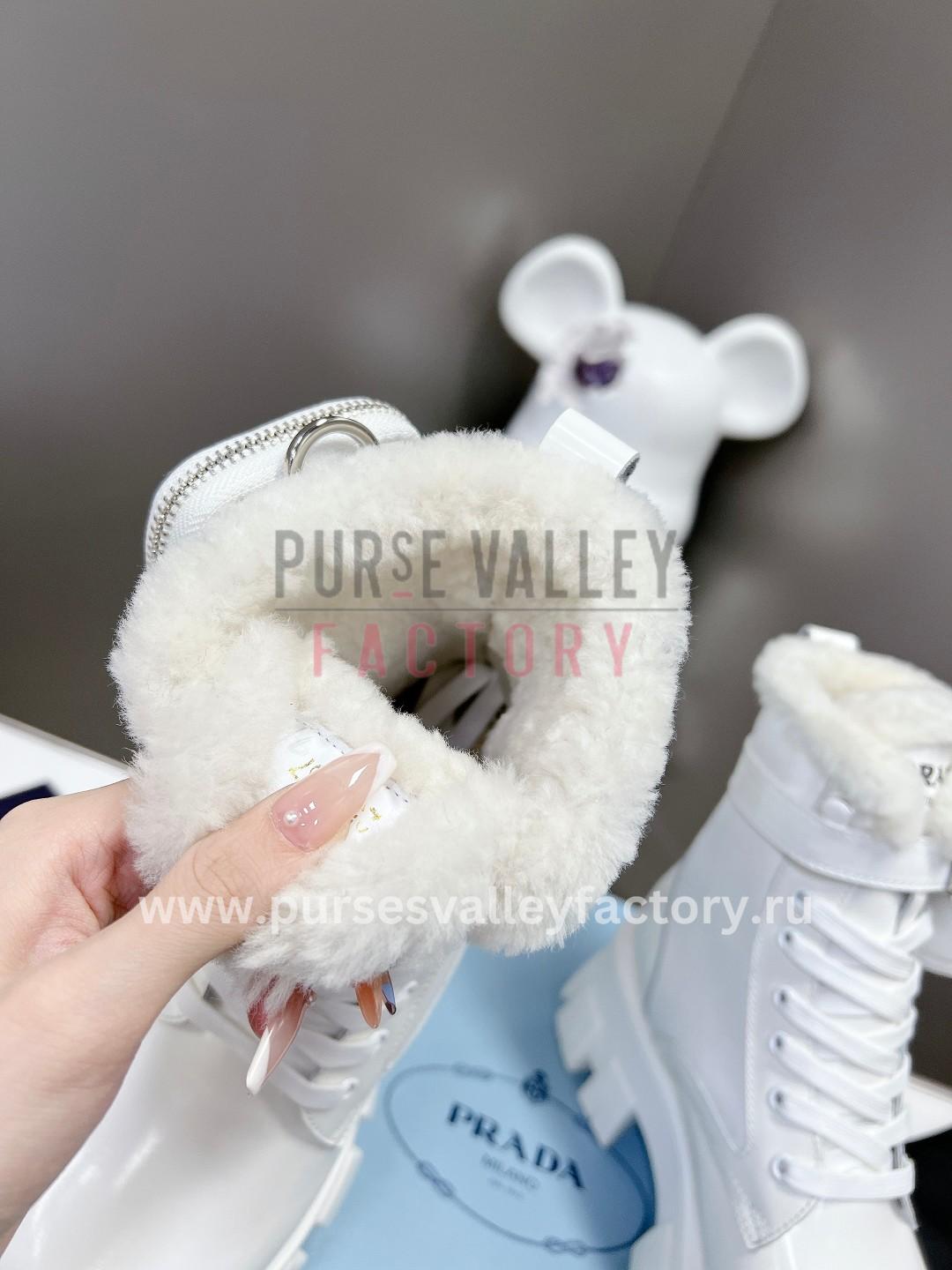 PVF_140923_PRADA_-boots-4-7