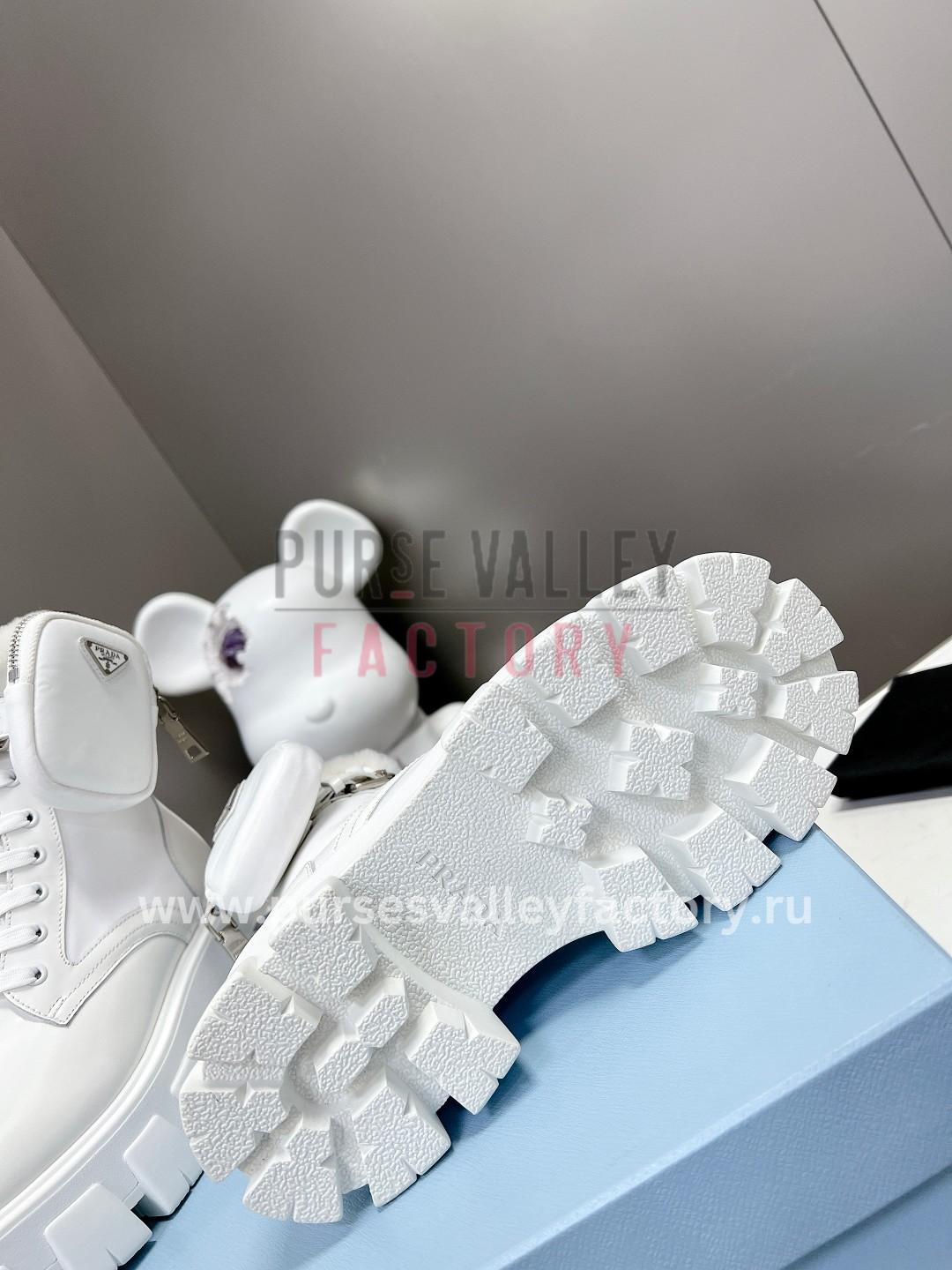 PVF_140923_PRADA_-boots-4-9