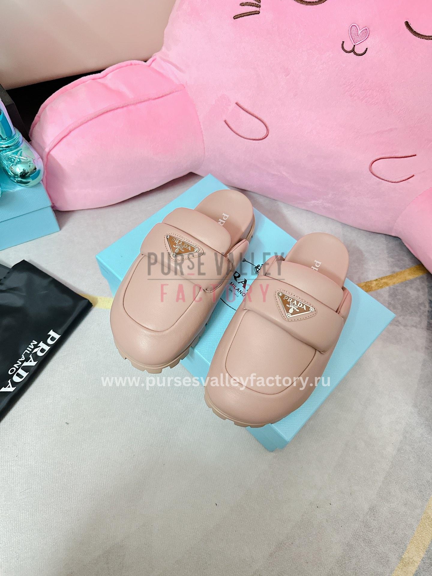 PVF_140923_PRADA_-mules_and_slides-11-2