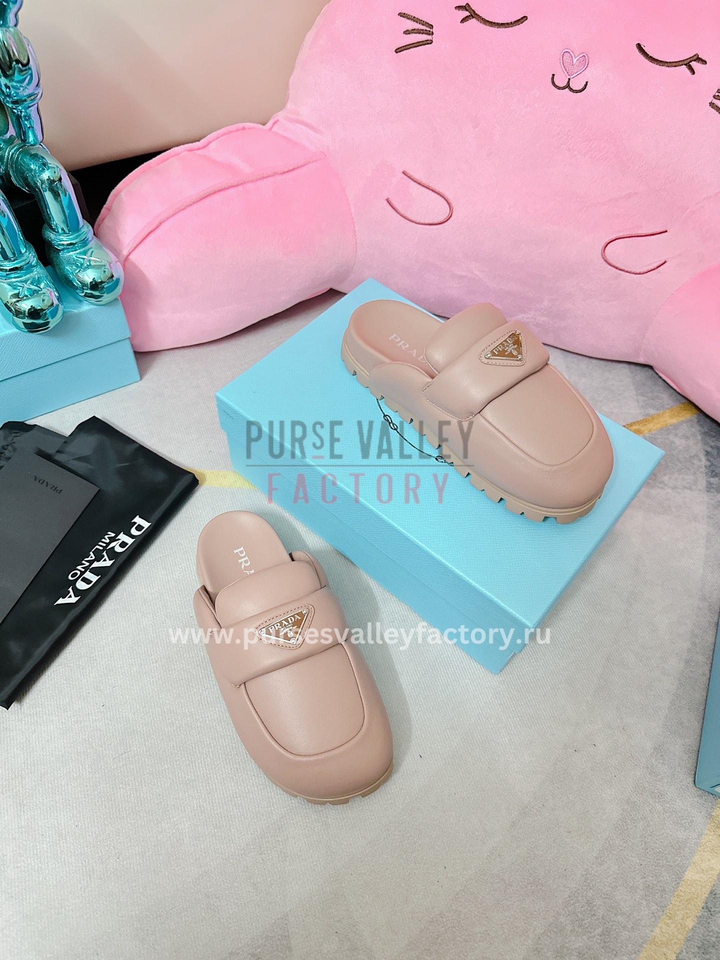 PVF_140923_PRADA_-mules_and_slides-11-3