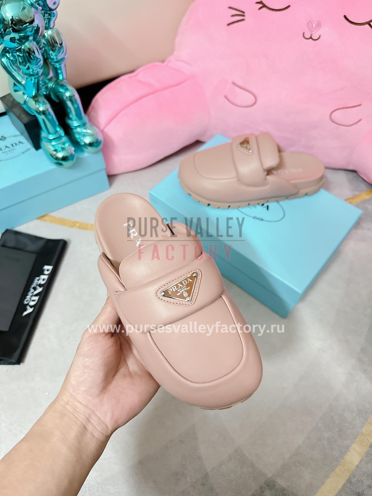 PVF_140923_PRADA_-mules_and_slides-11-4