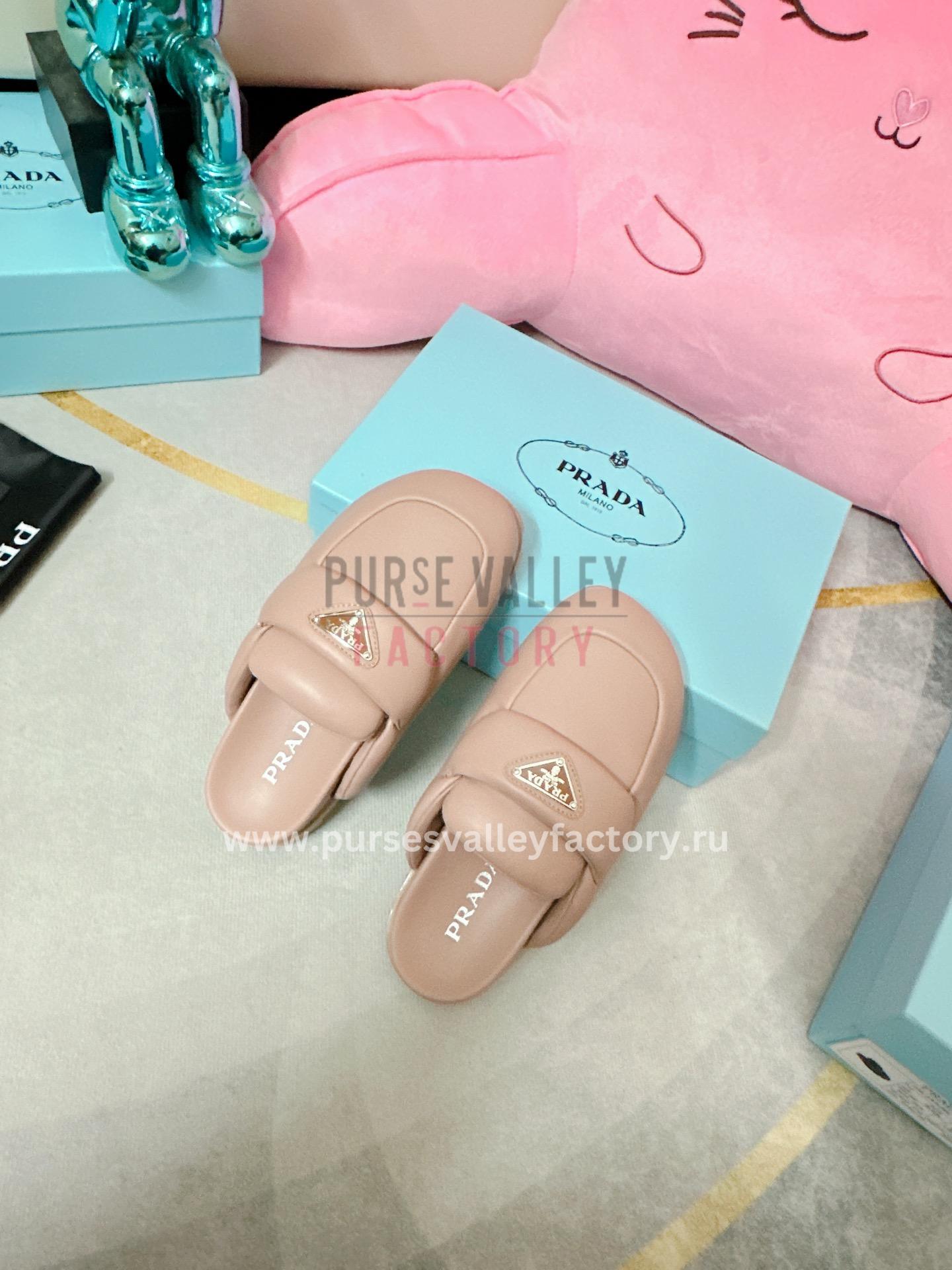 PVF_140923_PRADA_-mules_and_slides-11-5