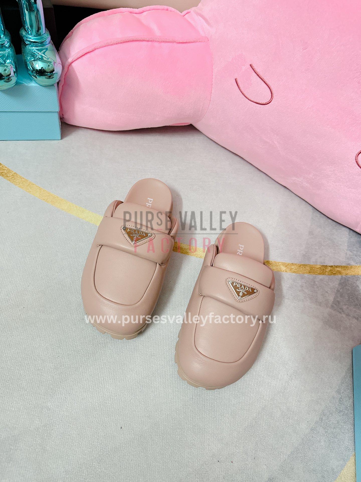 PVF_140923_PRADA_-mules_and_slides-11-6