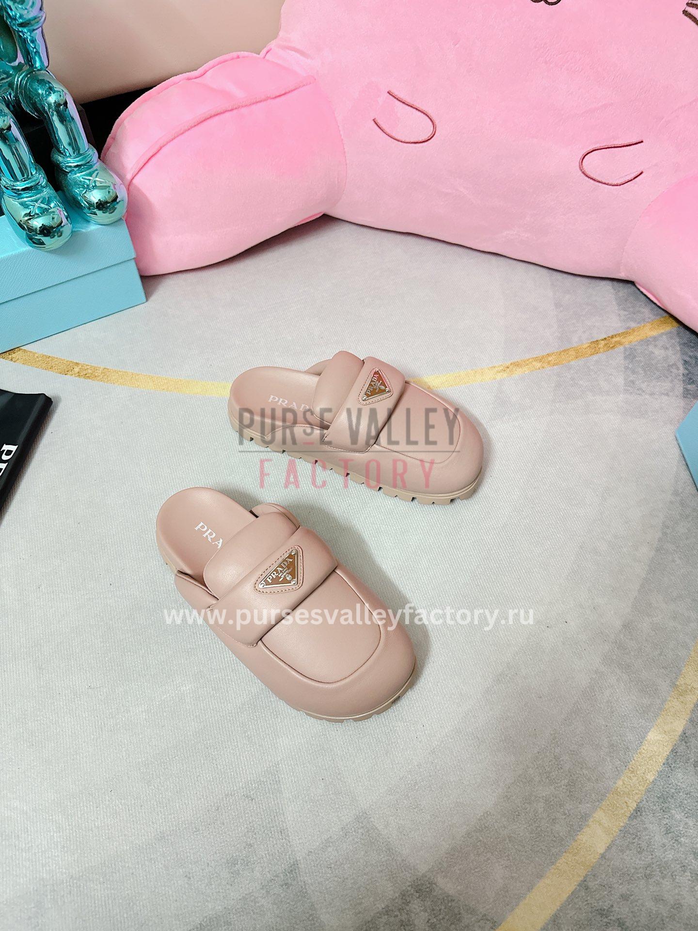 PVF_140923_PRADA_-mules_and_slides-11-8