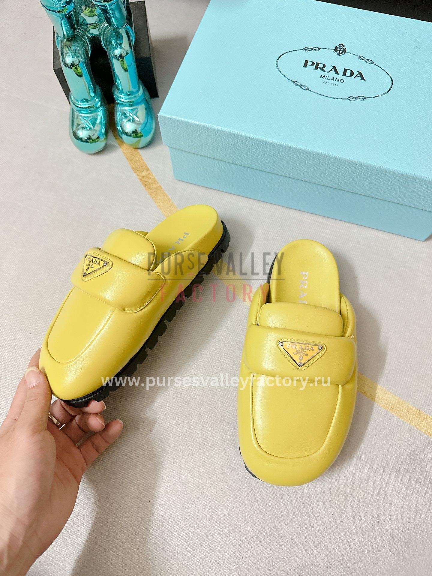 PVF_140923_PRADA_-mules_and_slides-2-2