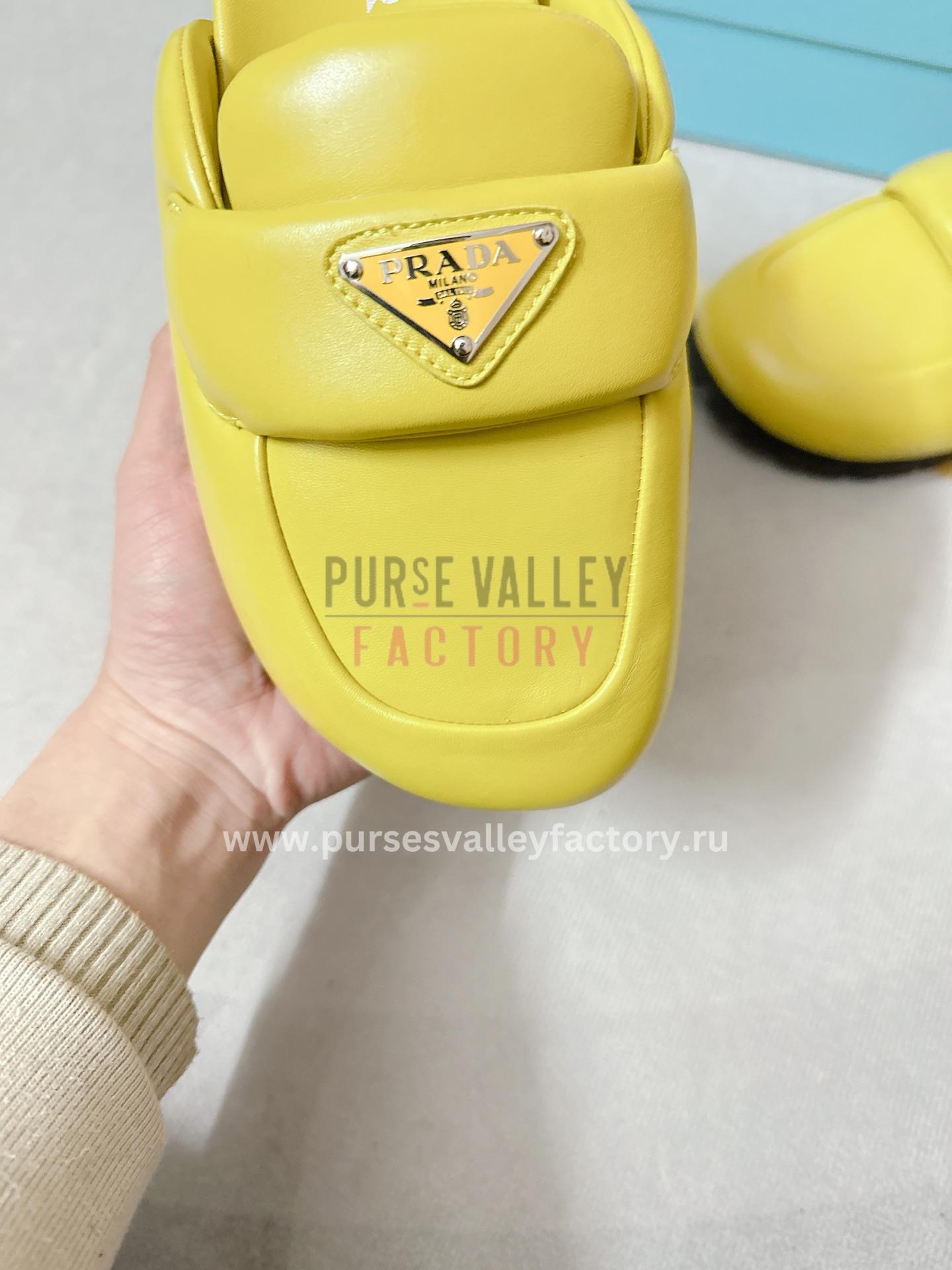 PVF_140923_PRADA_-mules_and_slides-2-7