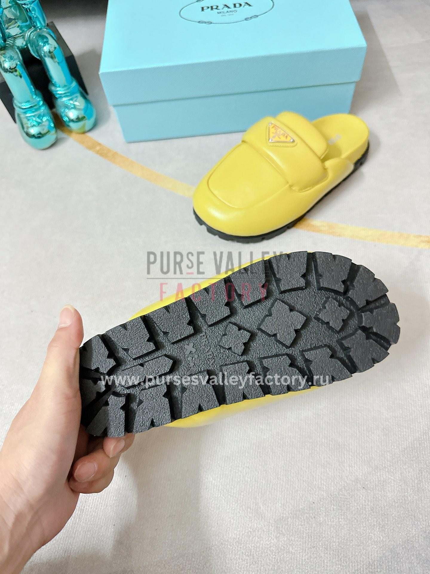 PVF_140923_PRADA_-mules_and_slides-2-9