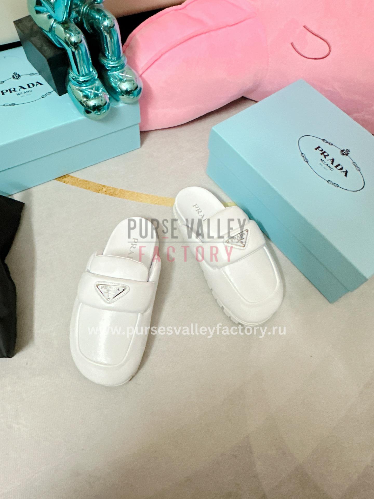 PVF_140923_PRADA_-mules_and_slides-8-2