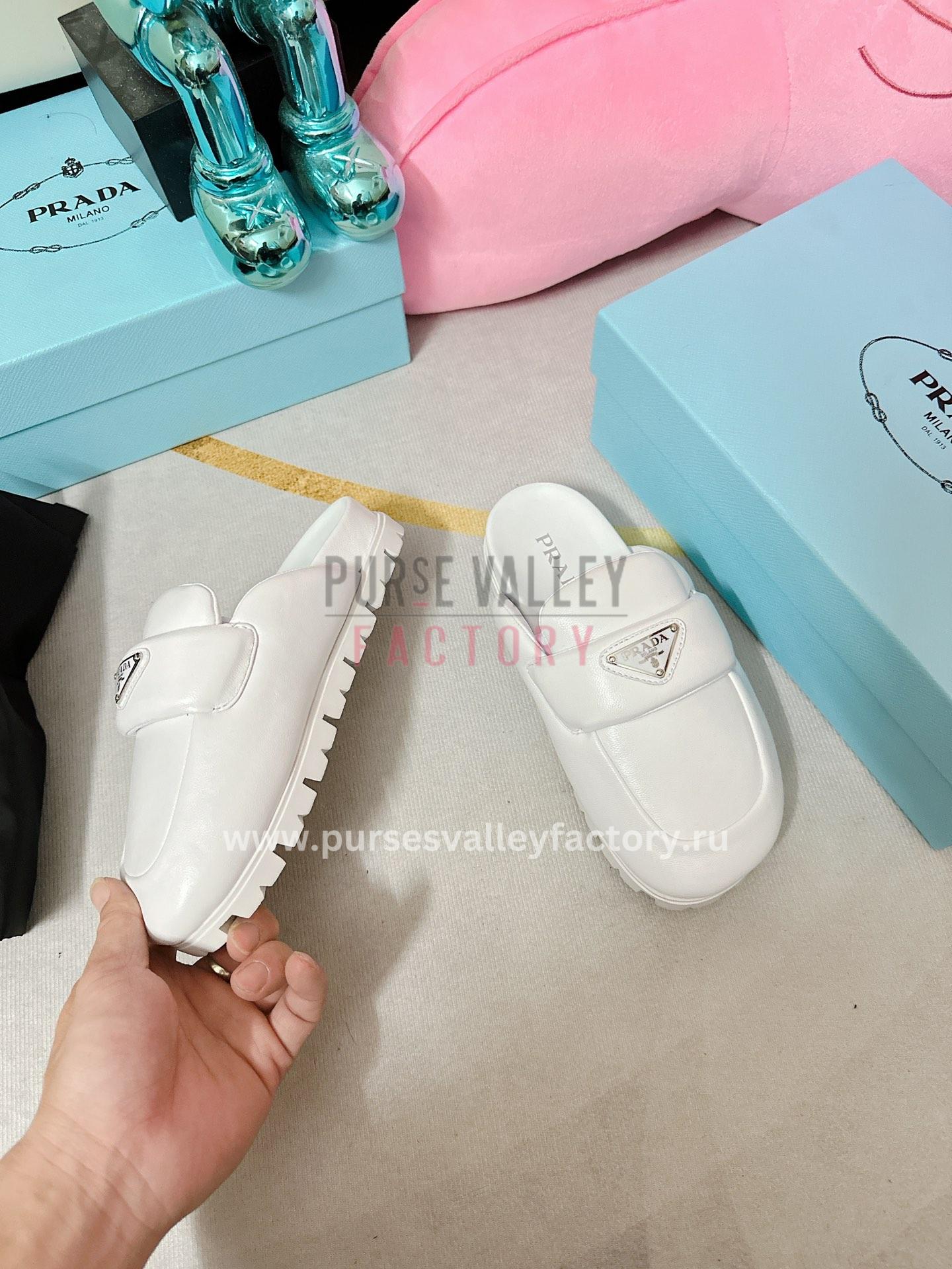 PVF_140923_PRADA_-mules_and_slides-8-3
