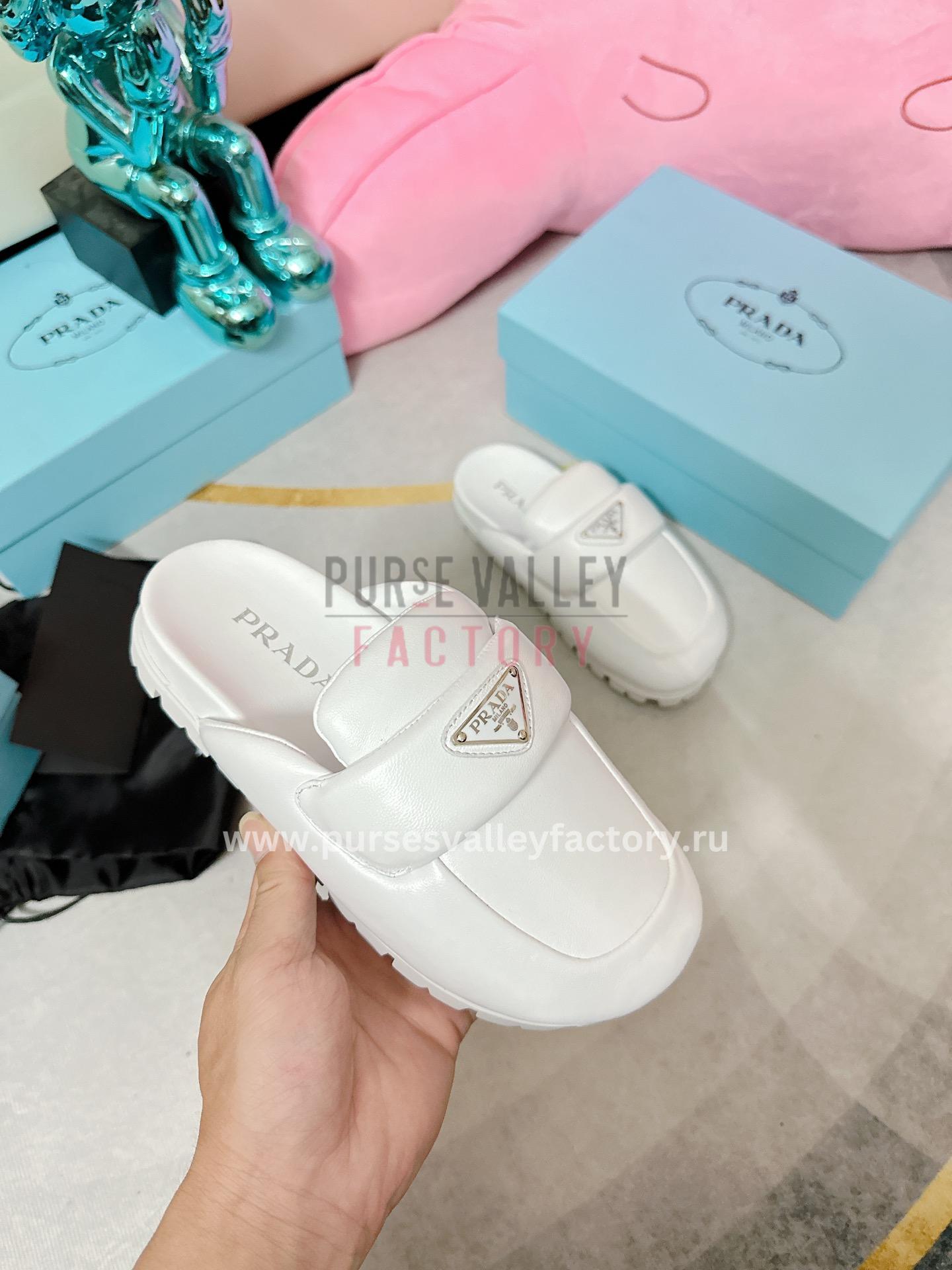 PVF_140923_PRADA_-mules_and_slides-8-5