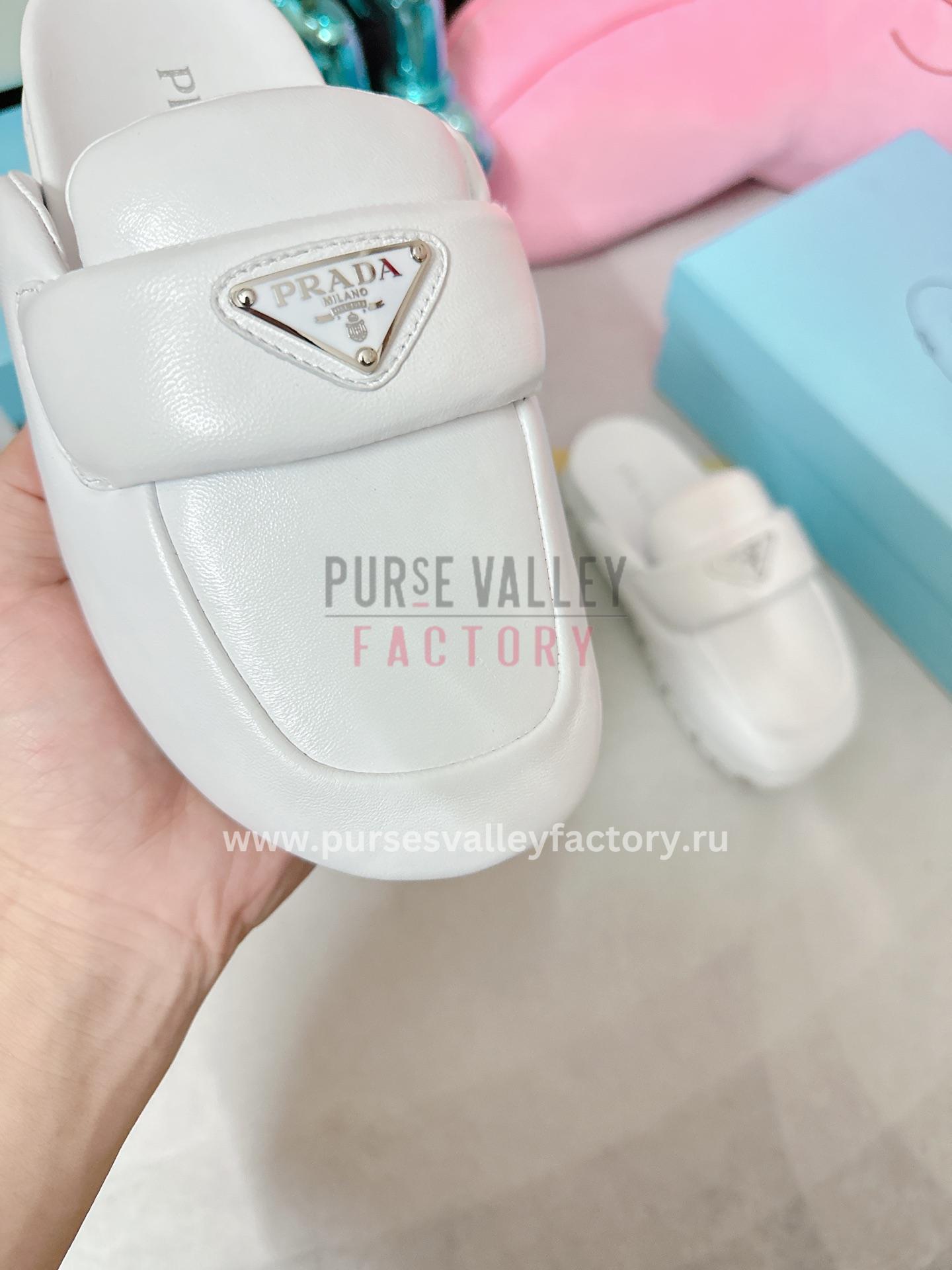 PVF_140923_PRADA_-mules_and_slides-8-6