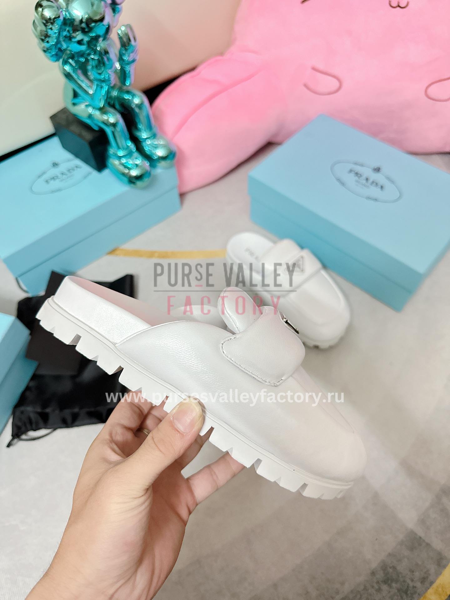 PVF_140923_PRADA_-mules_and_slides-8-7