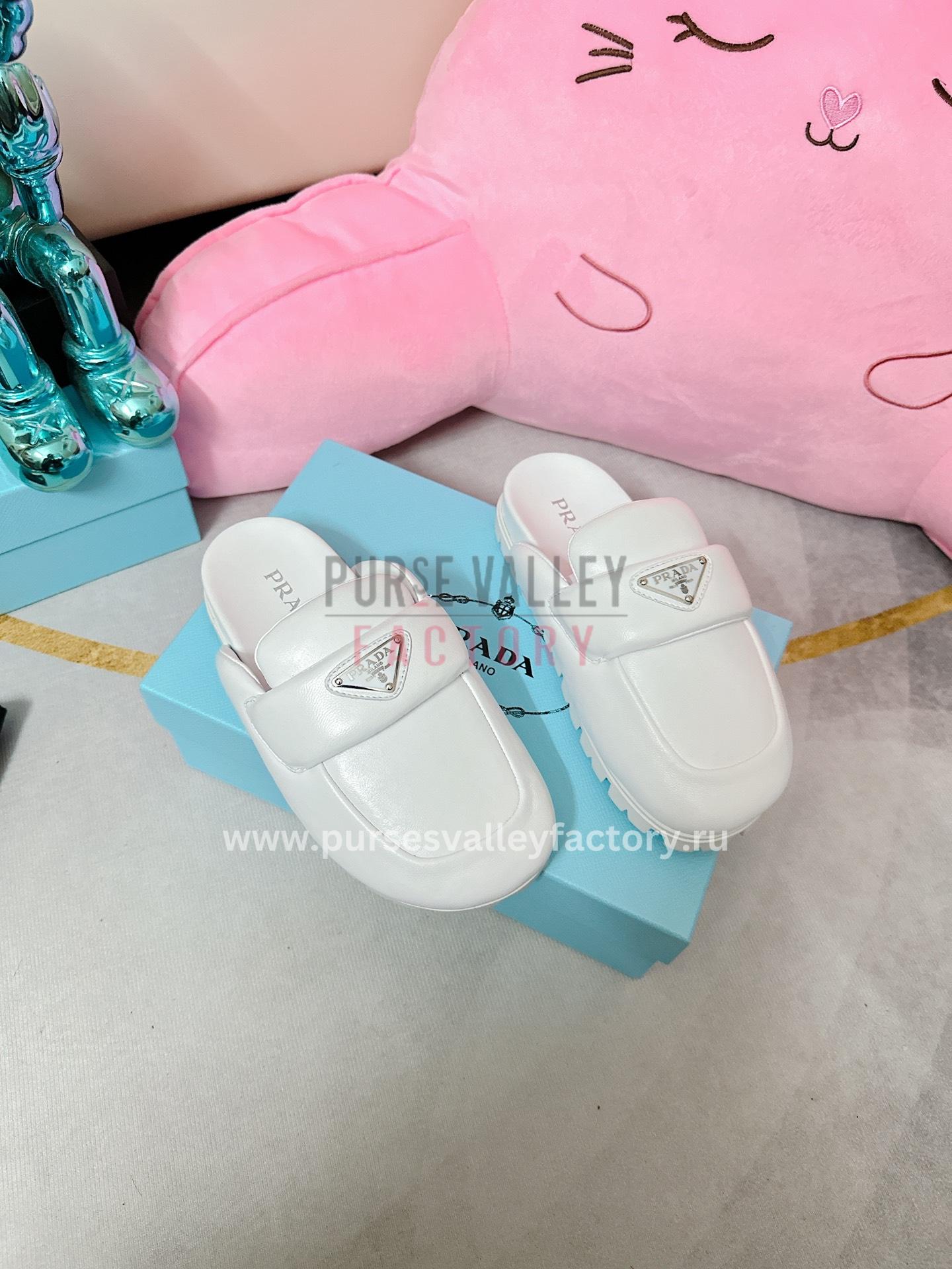 PVF_140923_PRADA_-mules_and_slides-8-8