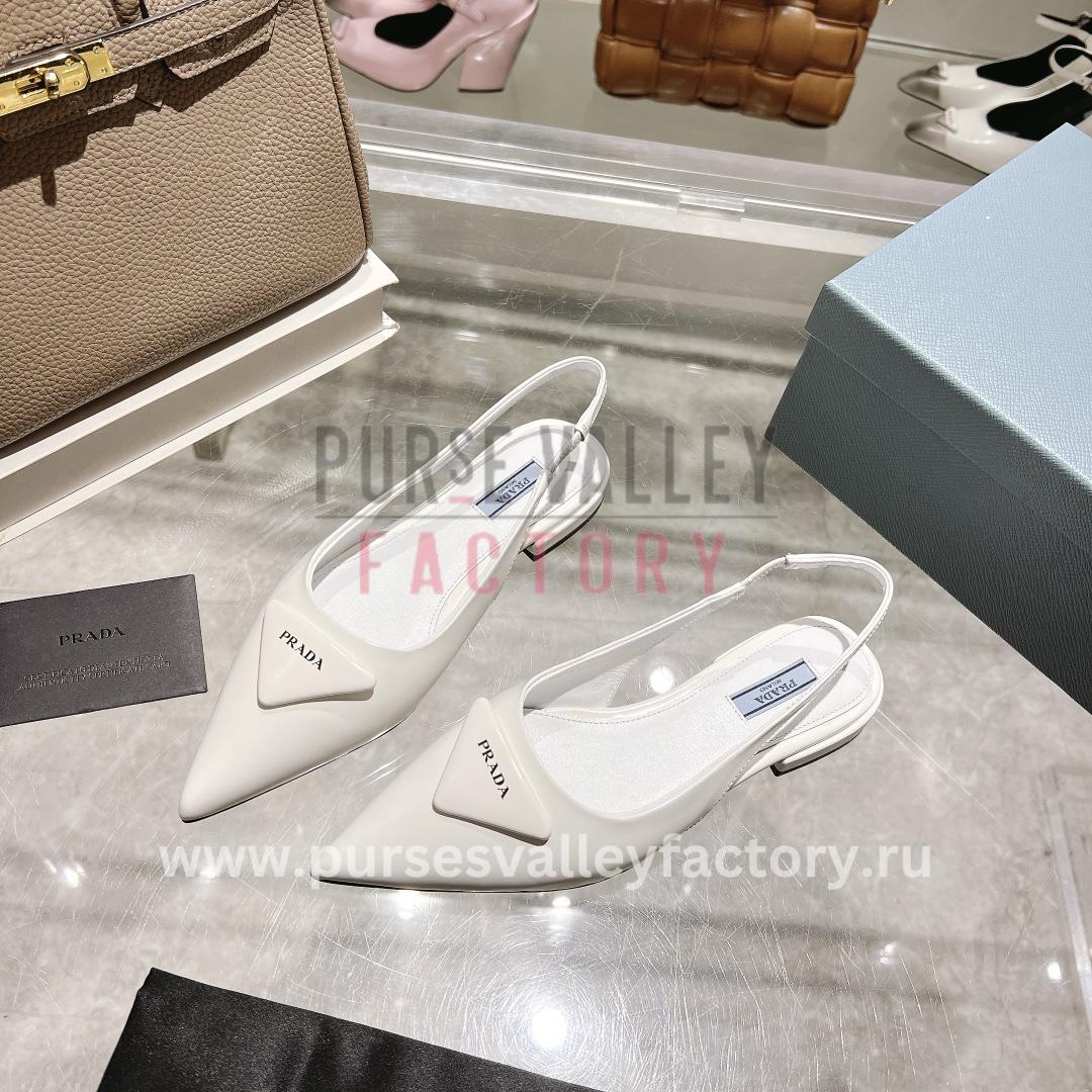 PVF_140923_PRADA_-pumps-1-2