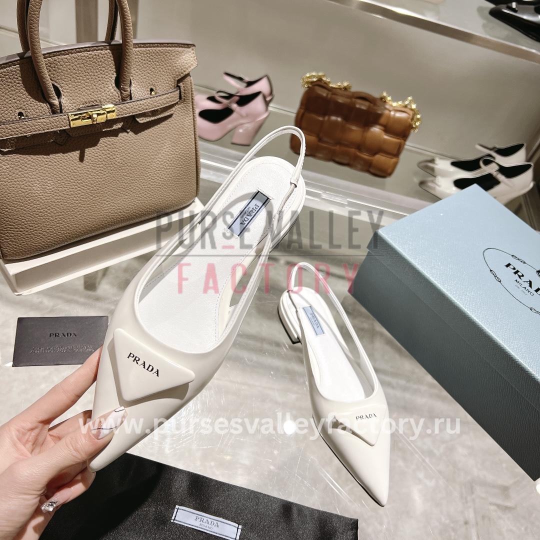 PVF_140923_PRADA_-pumps-1-3