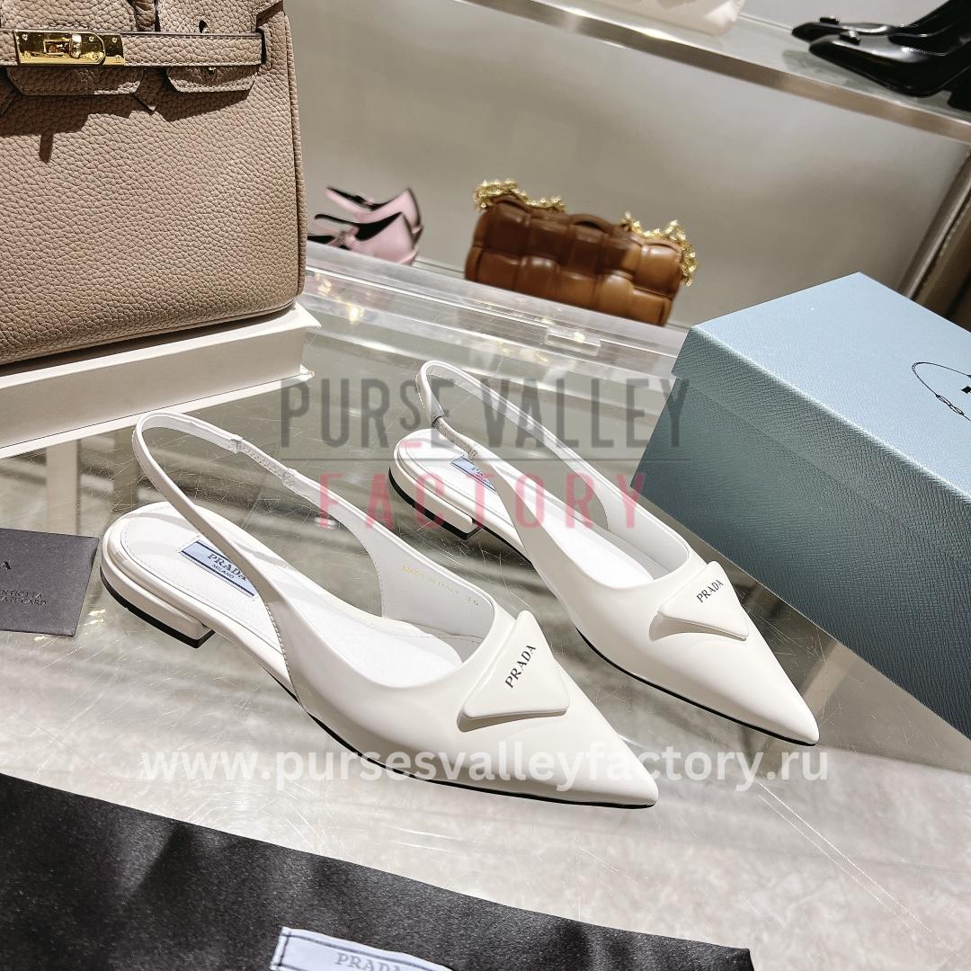 PVF_140923_PRADA_-pumps-1-4