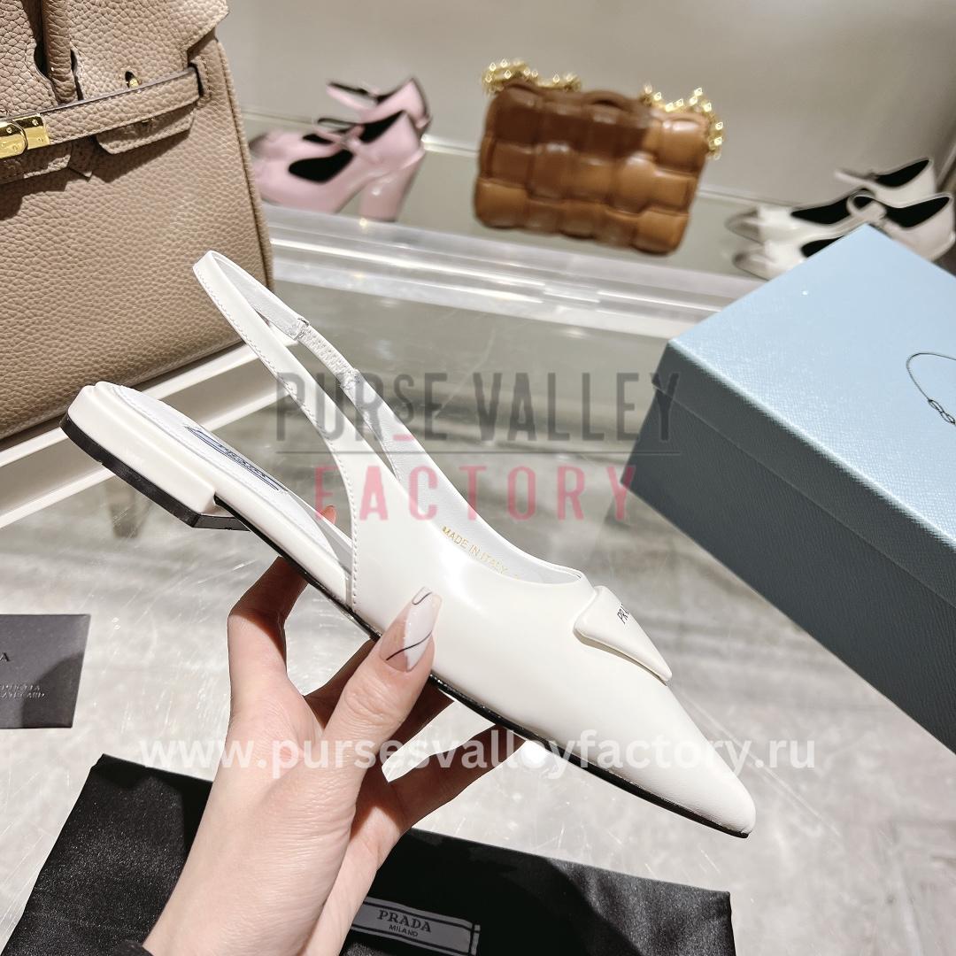 PVF_140923_PRADA_-pumps-1-5