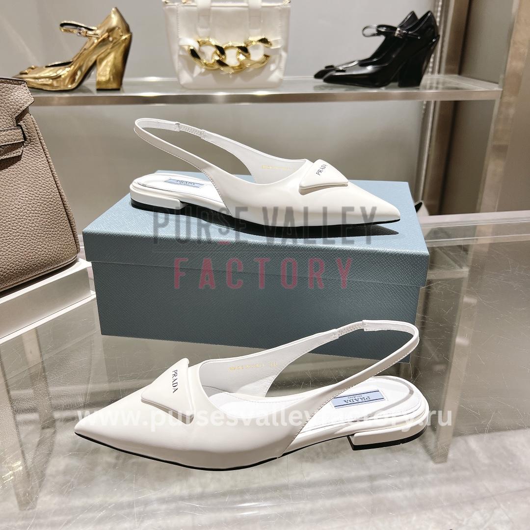 PVF_140923_PRADA_-pumps-1-6