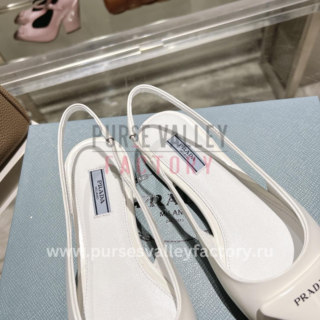 PVF_140923_PRADA_-pumps-1-7