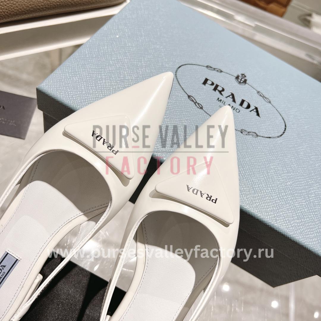 PVF_140923_PRADA_-pumps-1-8