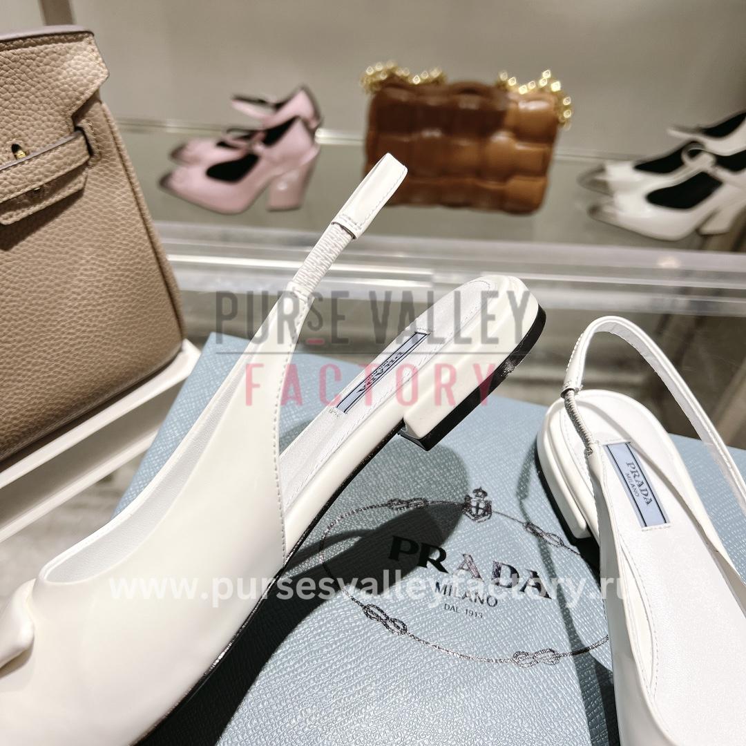 PVF_140923_PRADA_-pumps-1-9