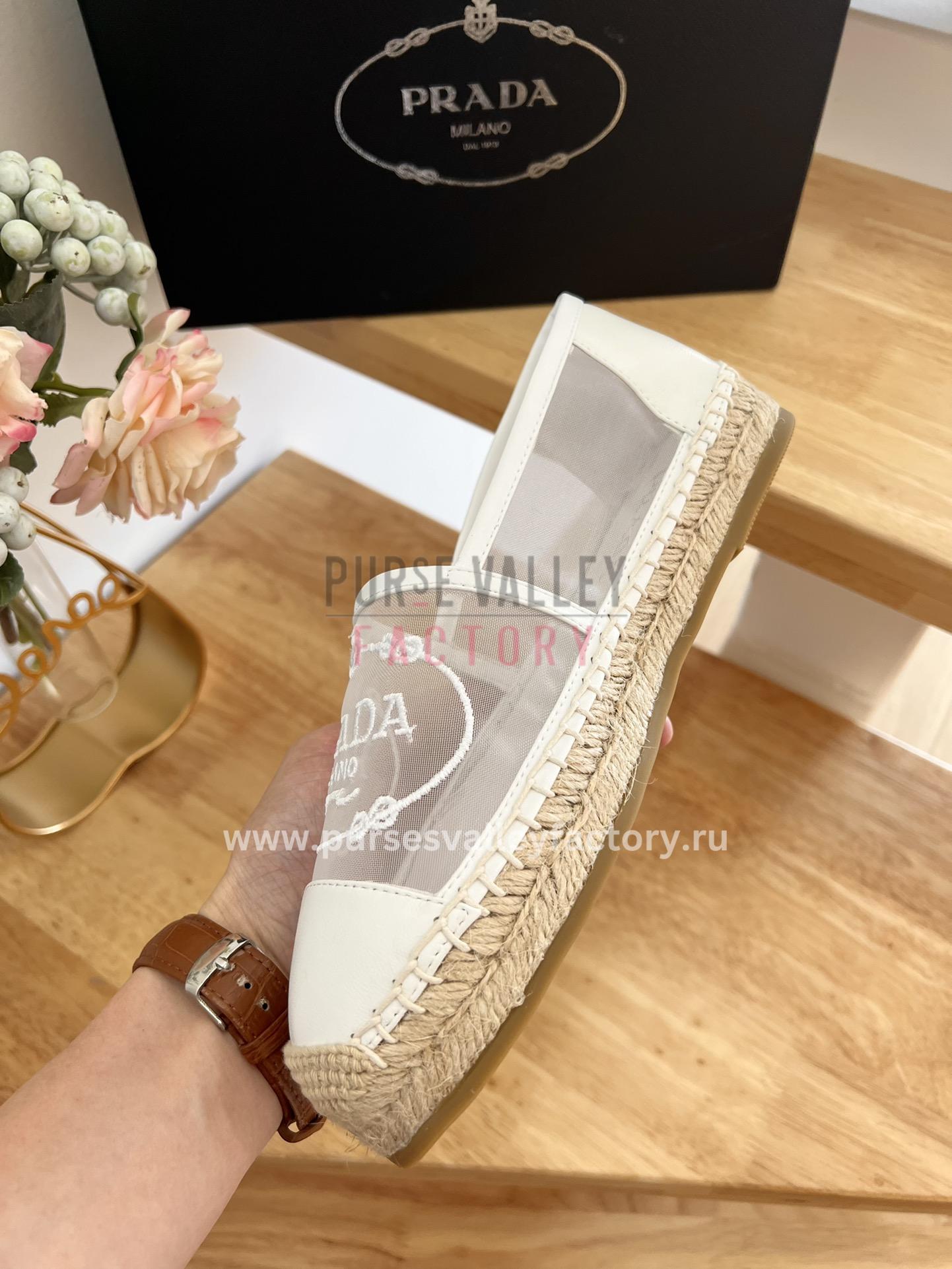 PVF_140923_PRADA_-sandals_and_espadrilles-13-6