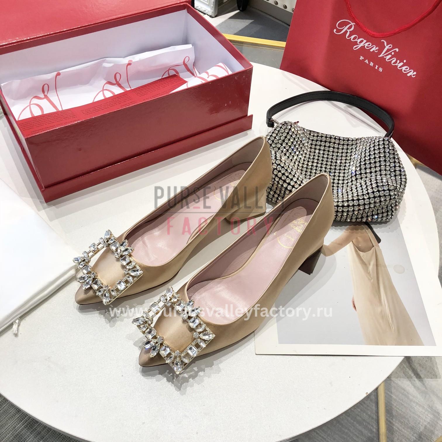 PVF_140923_ROGER_VIVIER_-pumps-12-2