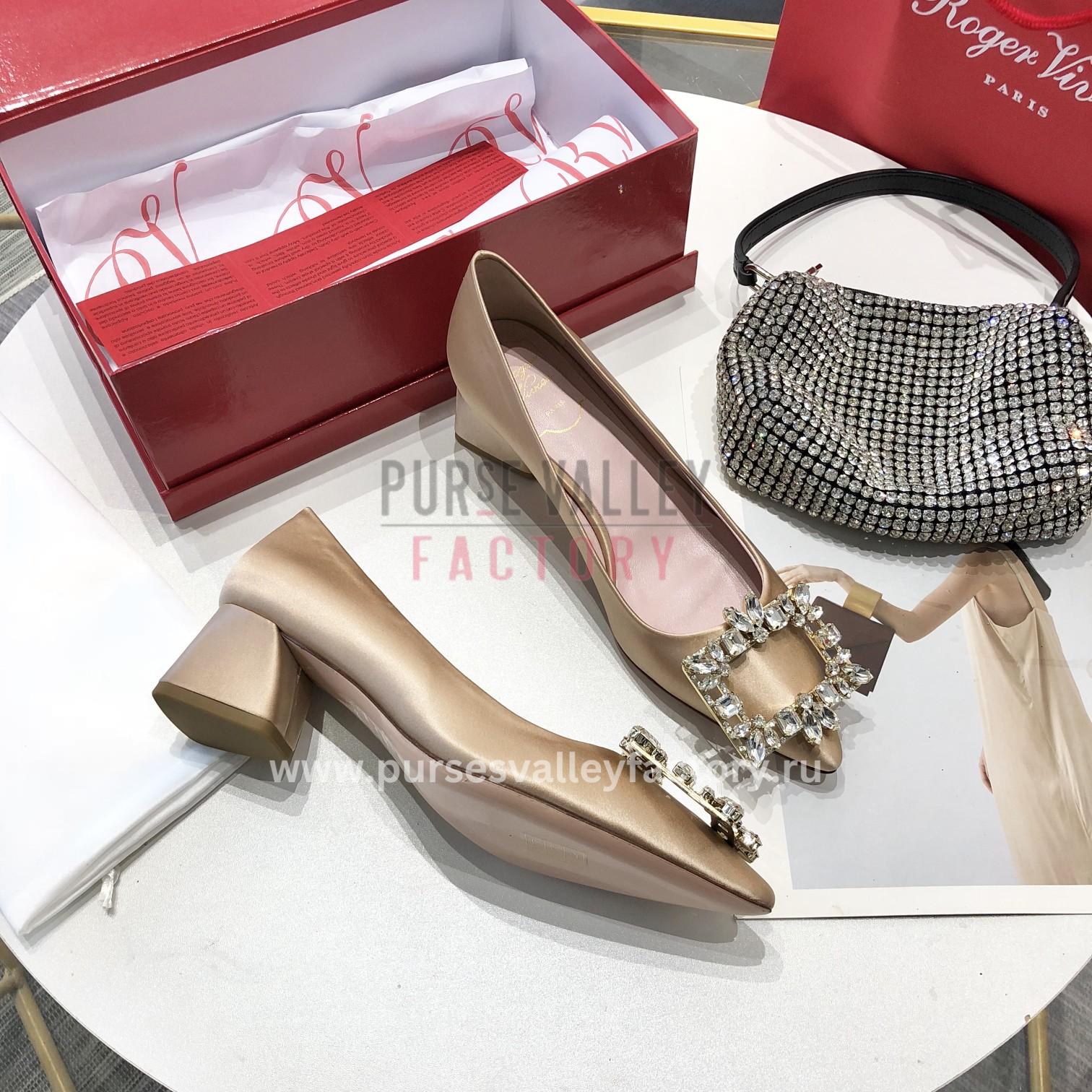 PVF_140923_ROGER_VIVIER_-pumps-12-3