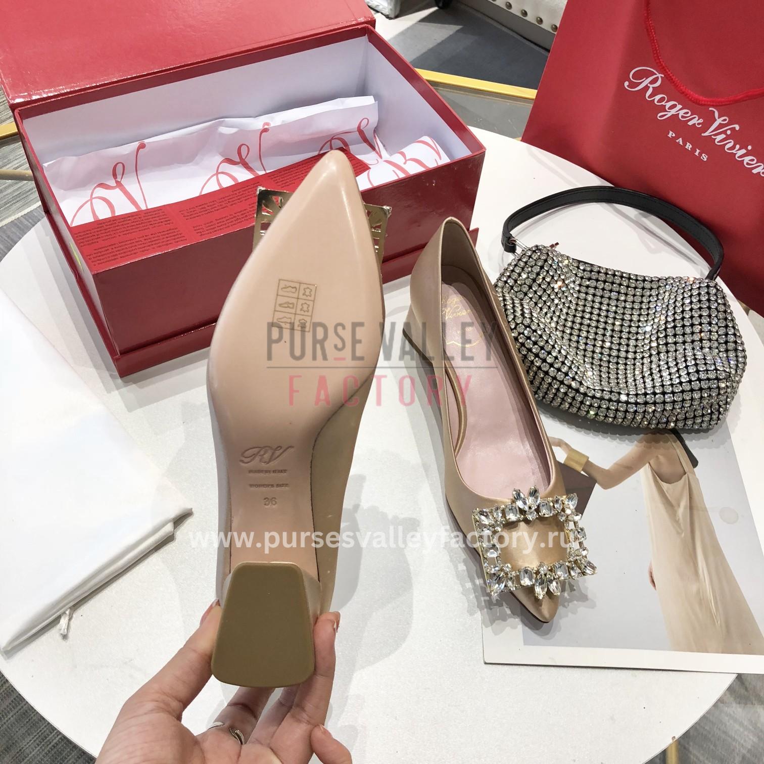 PVF_140923_ROGER_VIVIER_-pumps-12-4
