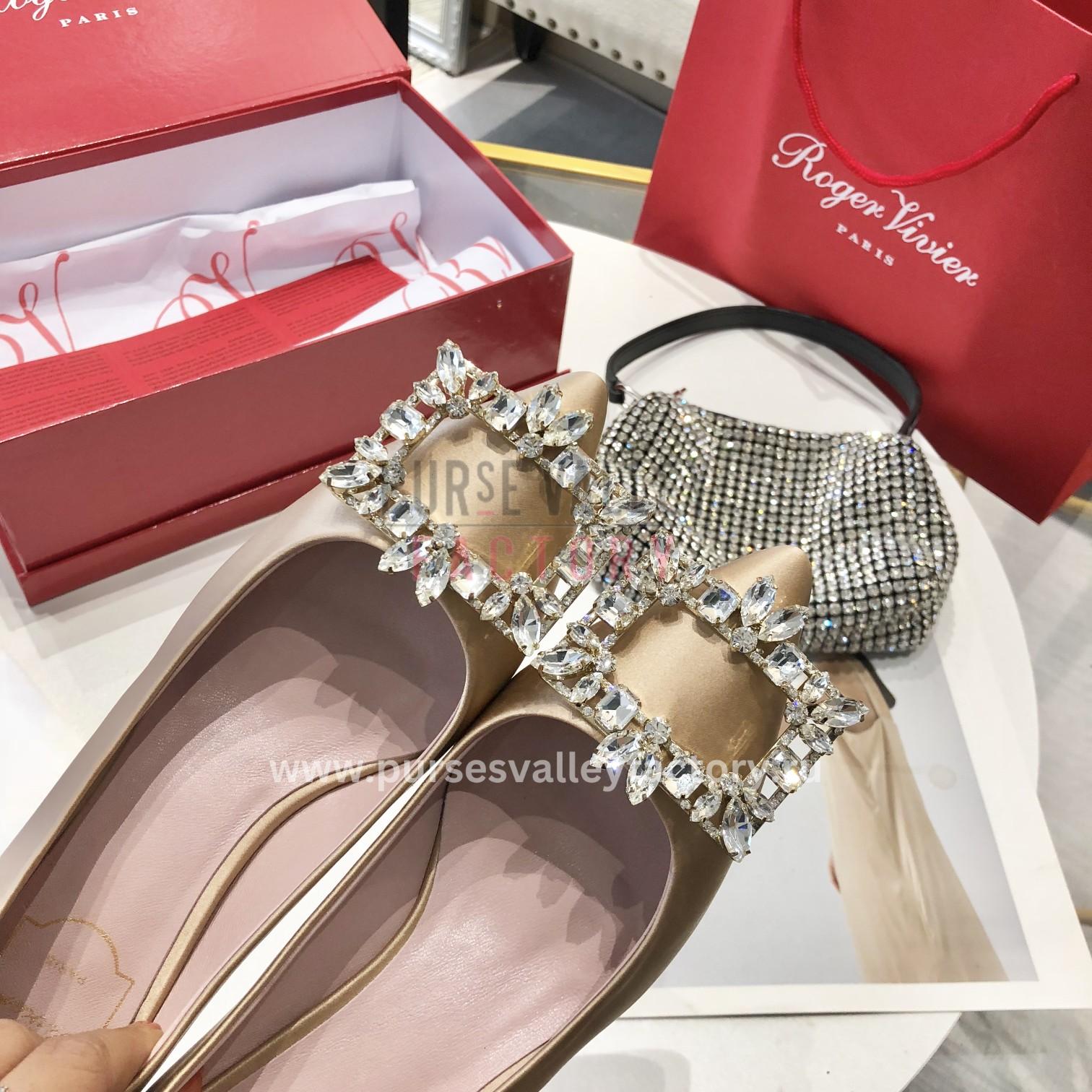 PVF_140923_ROGER_VIVIER_-pumps-12-5