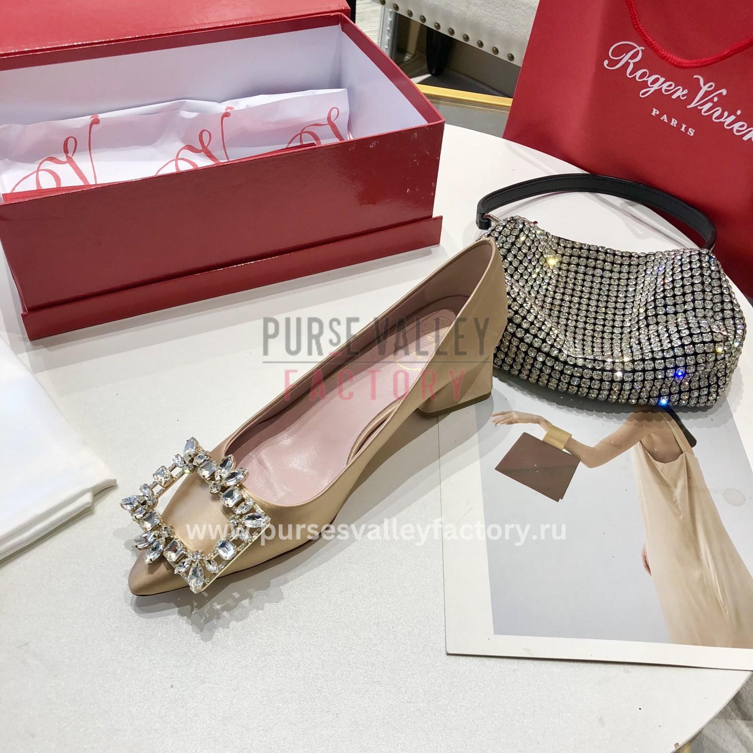PVF_140923_ROGER_VIVIER_-pumps-12-7