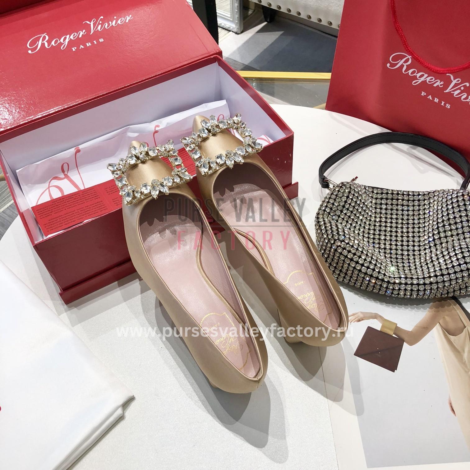 PVF_140923_ROGER_VIVIER_-pumps-12-8