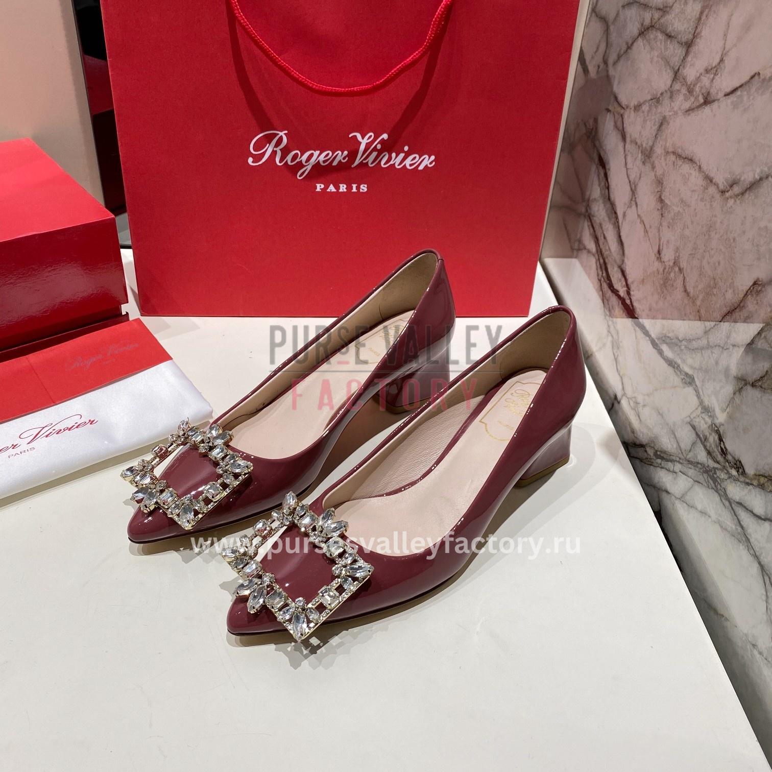 PVF_140923_ROGER_VIVIER_-pumps-20-2