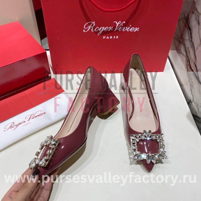 PVF_140923_ROGER_VIVIER_-pumps-20-3