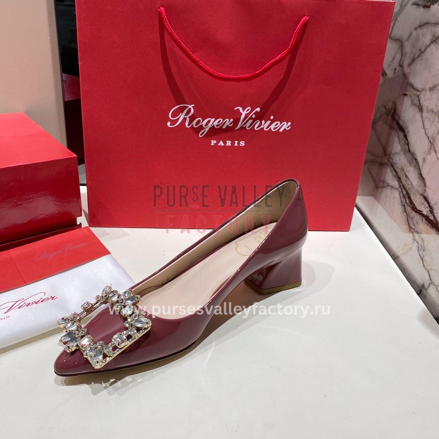 PVF_140923_ROGER_VIVIER_-pumps-20-5