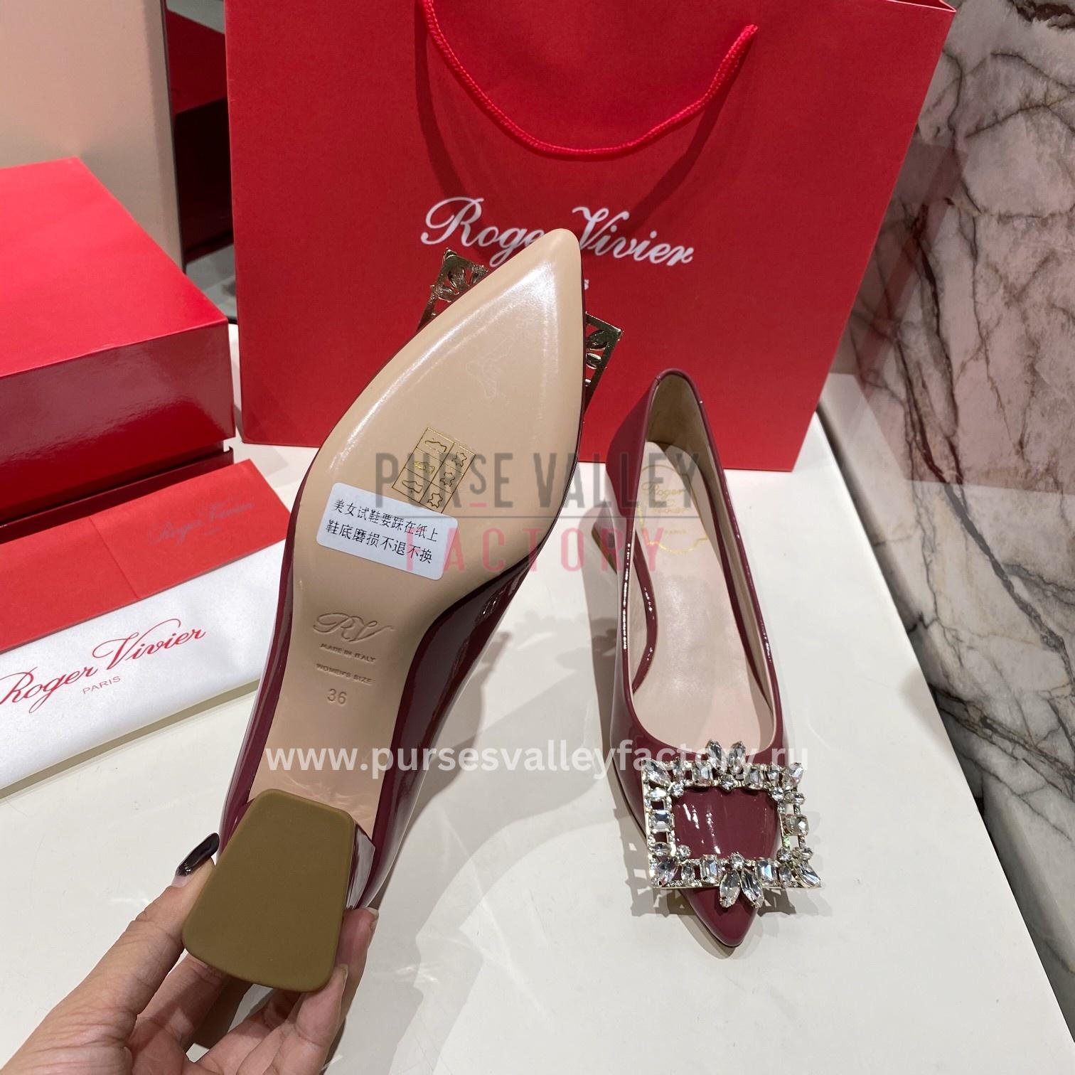 PVF_140923_ROGER_VIVIER_-pumps-20-6
