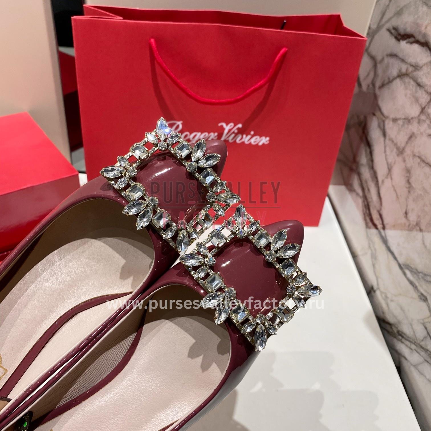 PVF_140923_ROGER_VIVIER_-pumps-20-7