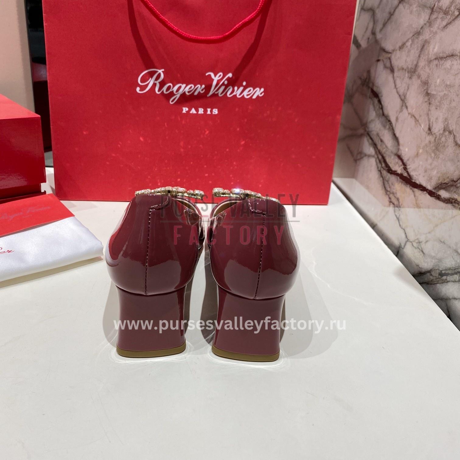 PVF_140923_ROGER_VIVIER_-pumps-20-8