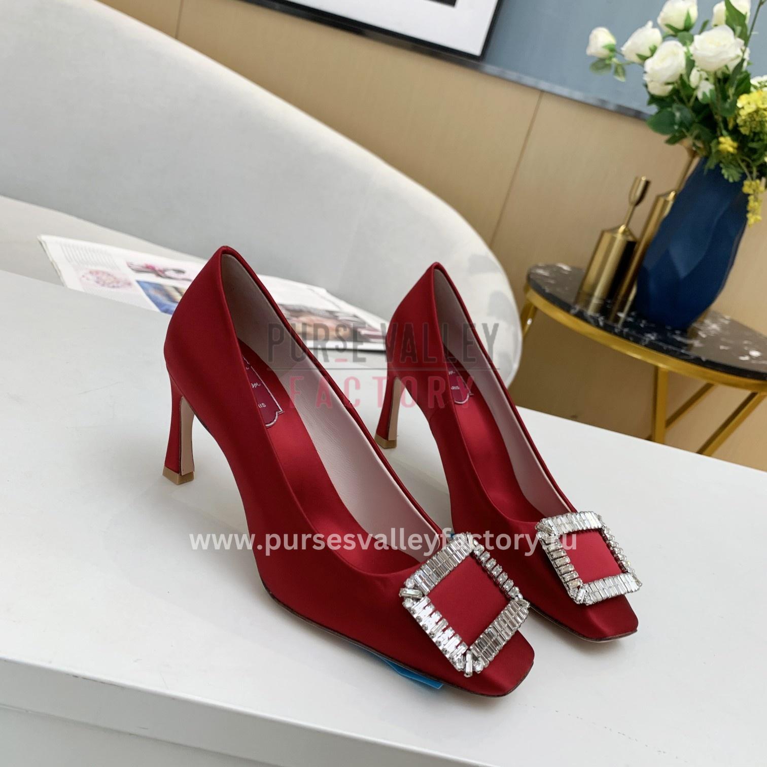 PVF_140923_ROGER_VIVIER_-pumps-7-2