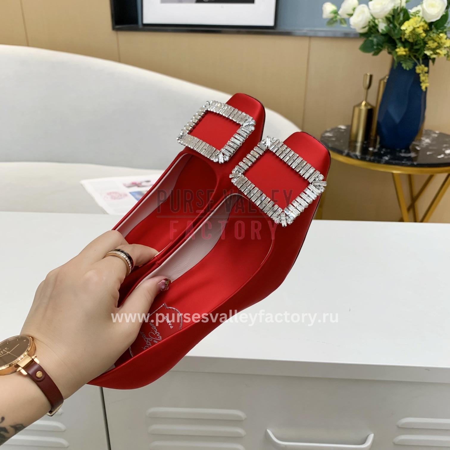 PVF_140923_ROGER_VIVIER_-pumps-7-3